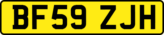 BF59ZJH
