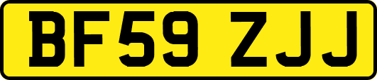 BF59ZJJ