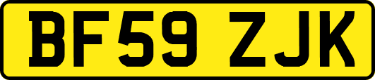 BF59ZJK