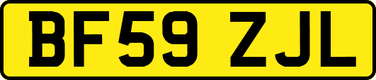 BF59ZJL