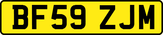 BF59ZJM