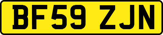 BF59ZJN