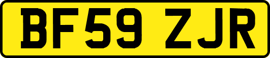 BF59ZJR