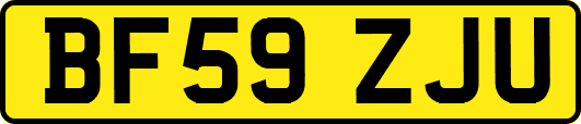 BF59ZJU