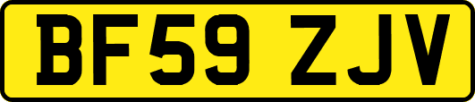 BF59ZJV