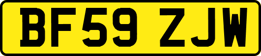 BF59ZJW
