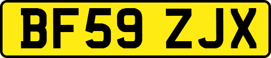BF59ZJX