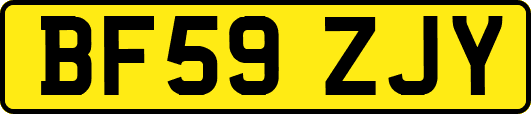 BF59ZJY