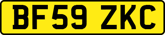 BF59ZKC