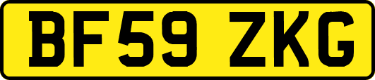 BF59ZKG