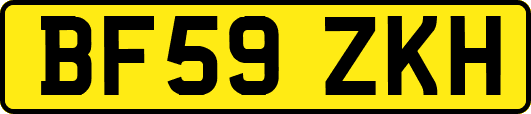 BF59ZKH