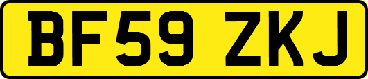 BF59ZKJ