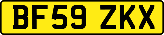 BF59ZKX