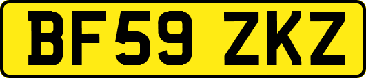 BF59ZKZ