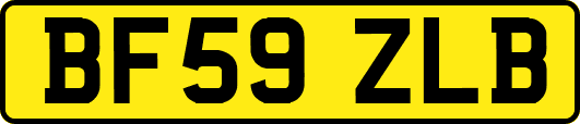 BF59ZLB