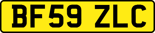 BF59ZLC