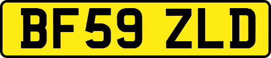 BF59ZLD
