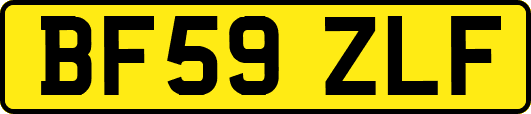 BF59ZLF