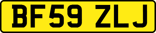BF59ZLJ