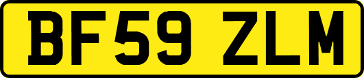 BF59ZLM