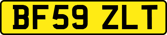 BF59ZLT