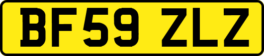 BF59ZLZ