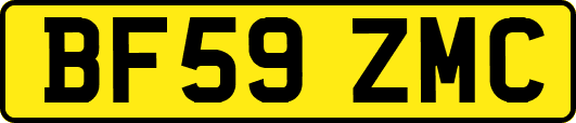 BF59ZMC