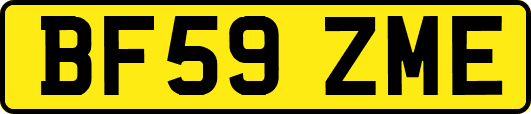 BF59ZME