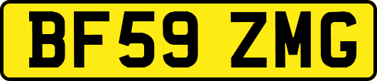 BF59ZMG
