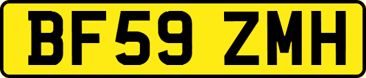 BF59ZMH