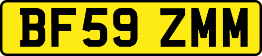 BF59ZMM