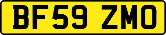 BF59ZMO
