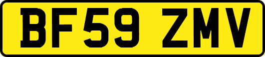 BF59ZMV