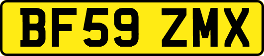 BF59ZMX