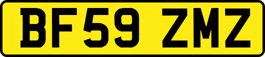 BF59ZMZ