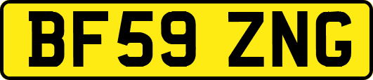 BF59ZNG