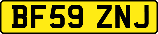 BF59ZNJ