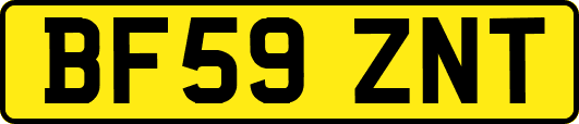 BF59ZNT