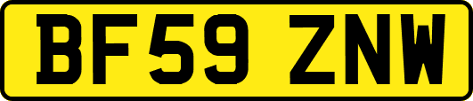 BF59ZNW