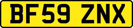 BF59ZNX