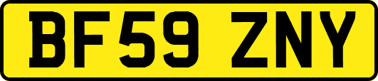 BF59ZNY
