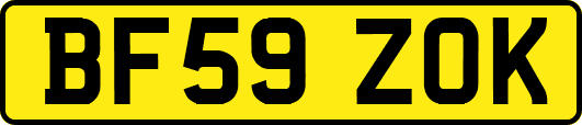 BF59ZOK