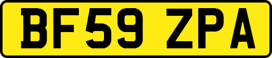 BF59ZPA