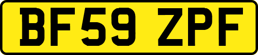 BF59ZPF