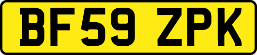 BF59ZPK