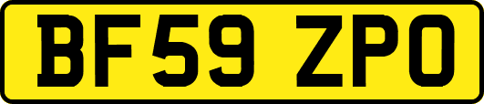 BF59ZPO