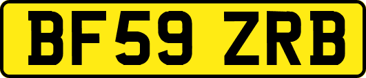 BF59ZRB