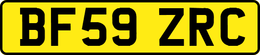 BF59ZRC