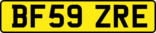 BF59ZRE