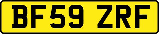 BF59ZRF